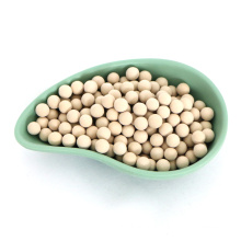 activated alumina desiccant zeolite molecular sieve 4A molecular filter